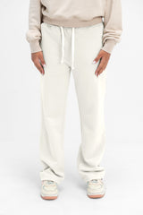 Virmo Straight-Leg Sweatpants