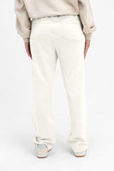 Virmo Straight-Leg Sweatpants