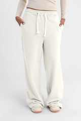 Virmo Wide Leg Pants