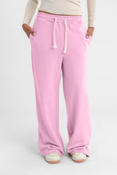 Virmo Wide Leg Pants