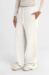 Virmo Wide Leg Pants