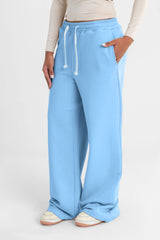 Virmo Wide Leg Pants
