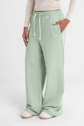 Virmo Wide Leg Pants