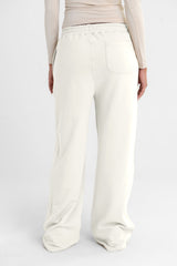 Virmo Wide Leg Pants