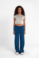 Virmo Wide Leg Pants
