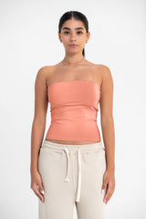 Virmo Tube Top
