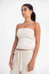 Virmo Tube Top