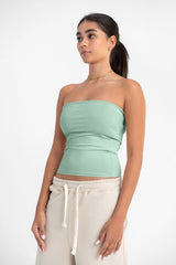 Virmo Tube Top