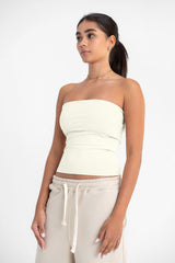 Virmo Tube Top