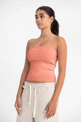 Virmo Tube Top
