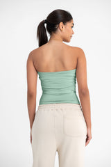 Virmo Tube Top