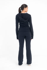 VIRMO Ribbed SET TWO PICES