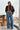 Virmo Jeans Pant Wide Leg
