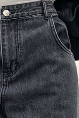 Virmo Jeans Pant Boy Frind Leg
