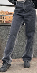 Virmo Jeans Pant Boy Frind Leg