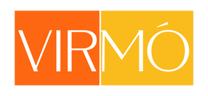 Virmo