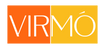 Virmo