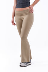 Virmo Yoga pants