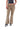 Virmo Yoga pants