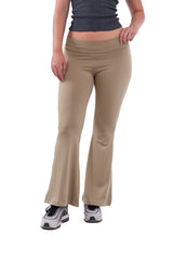 Virmo Yoga pants