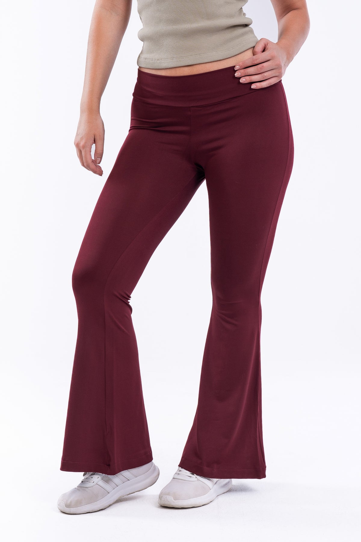 Virmo Yoga pants