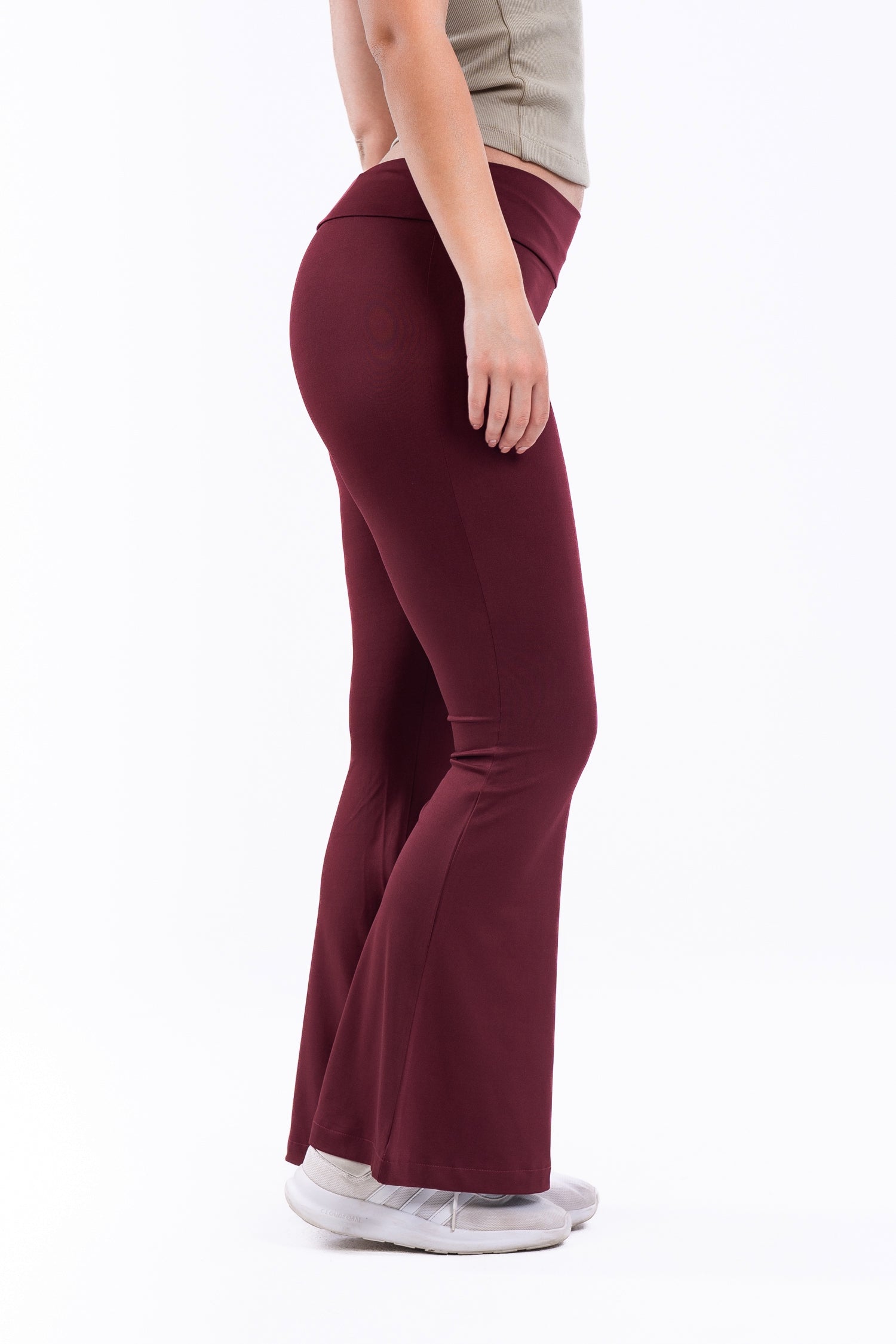 Virmo Yoga pants