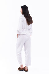 Virmo Relaxed Katan Set