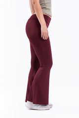 Virmo Yoga pants