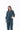 Virmo Relaxed Katan Set