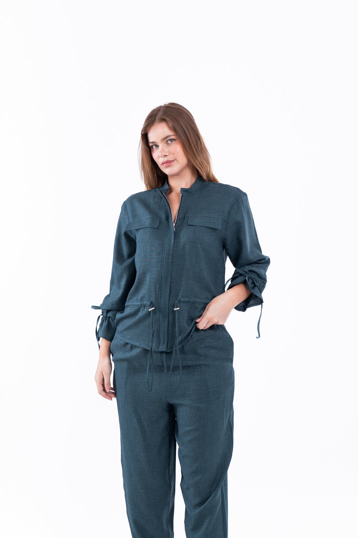 Virmo Relaxed Katan Set
