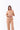 Virmo Relaxed Katan Set