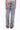 Virmo Wide Leg Jeans