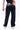 Virmo Wide Leg Jeans
