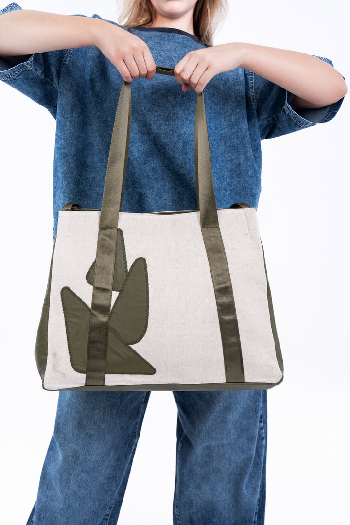 bags