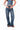 Virmo Straight Leg Jeans