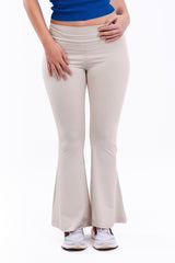 Virmo Yoga pants