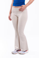 Virmo Yoga pants