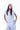 Virmo Voil Everyday Set