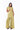 Virmo Voil Everyday Set