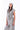 Virmo Voil Everyday Set