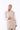 Virmo Voil Everyday Set