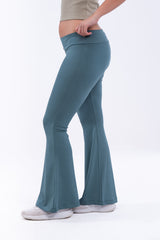 Virmo Yoga pants