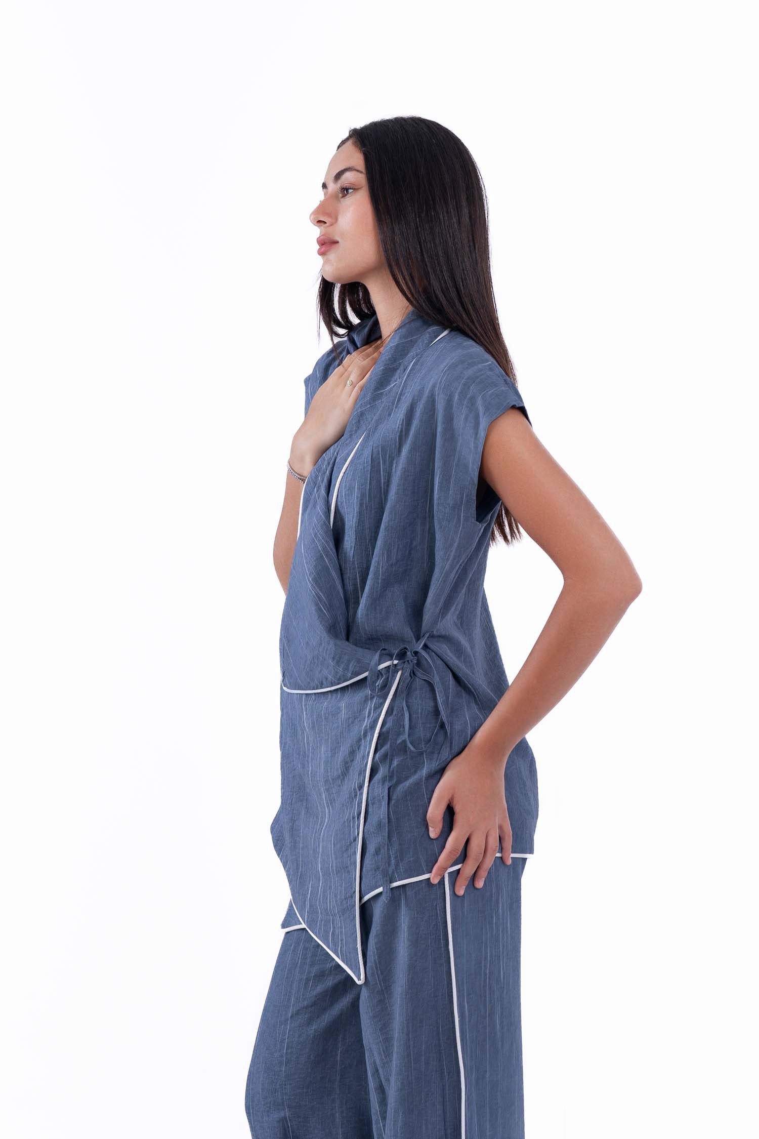 Virmo Voil Everyday Set