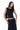 Virmo Signature Set