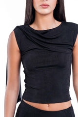 Virmo Signature Top