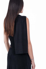 Virmo Signature Top
