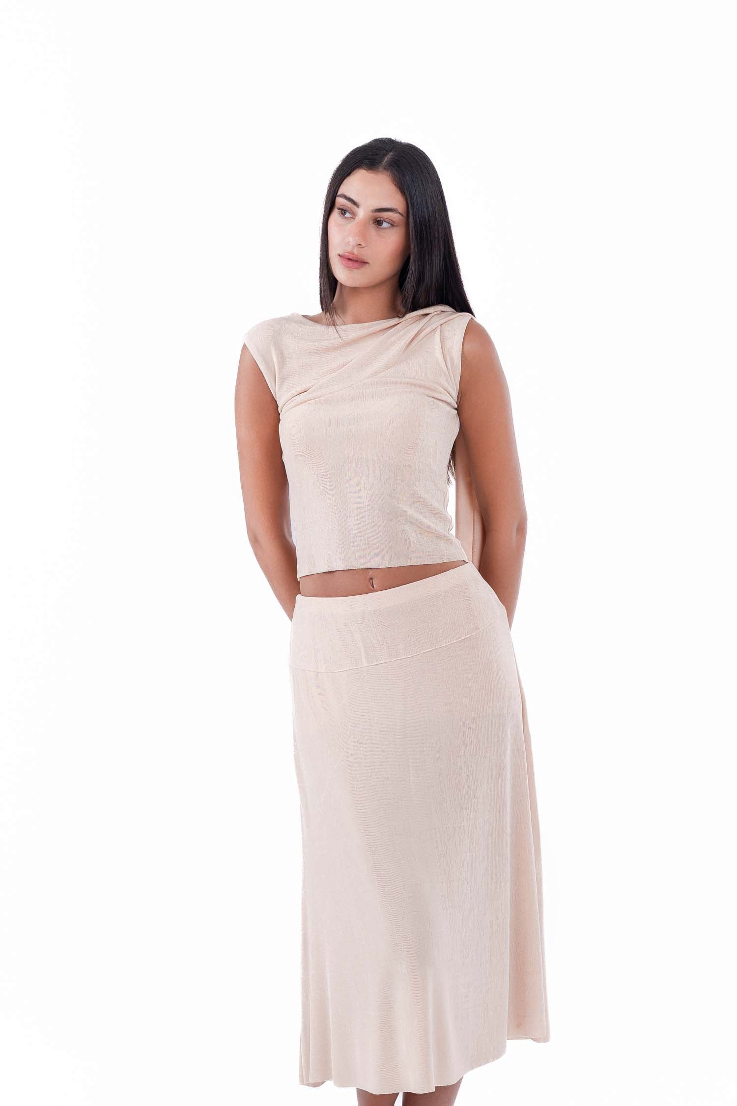 Virmo Signature Set