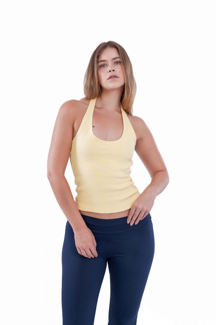 tops