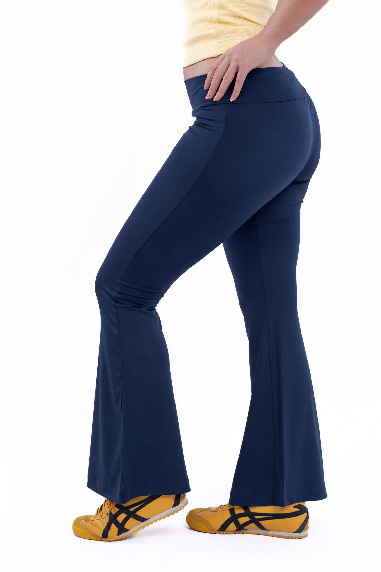 Virmo Yoga pants