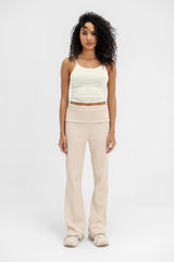 Virmo Women's Microfiber Spaghetti Strap Top